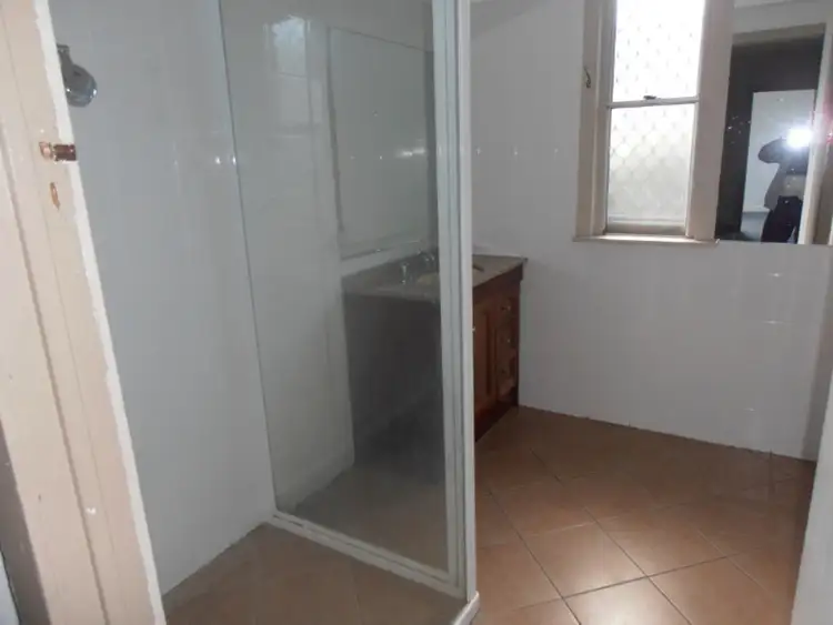 Seventh view of Homely house listing, 46 Briggs Road, Raceview QLD 4305