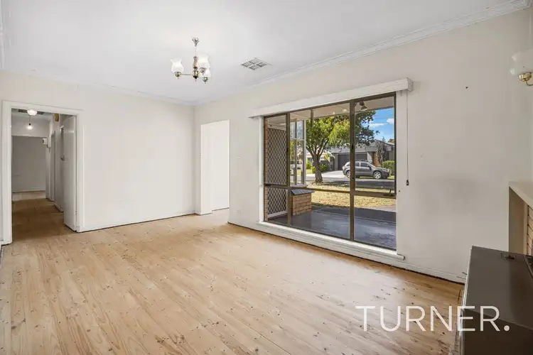 Second view of Homely house listing, 9 Playford Avenue, Netley SA 5037