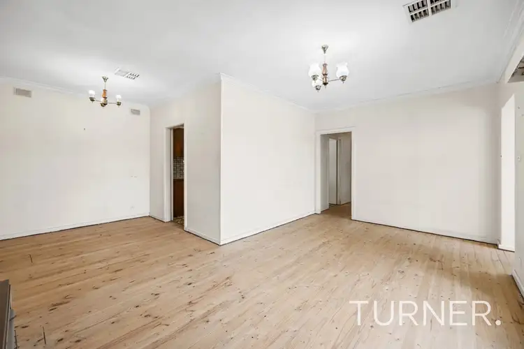 Third view of Homely house listing, 9 Playford Avenue, Netley SA 5037