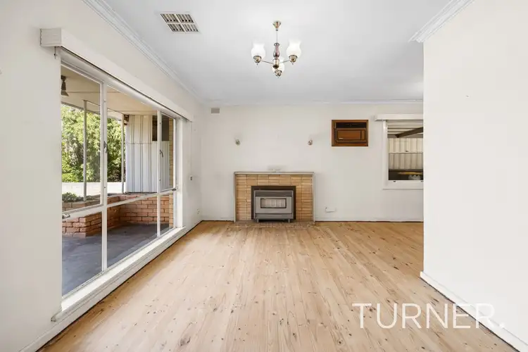 Fourth view of Homely house listing, 9 Playford Avenue, Netley SA 5037