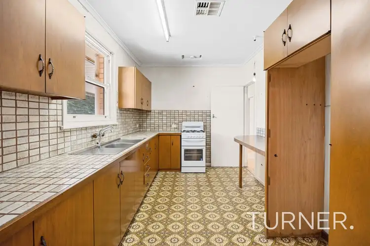 Fifth view of Homely house listing, 9 Playford Avenue, Netley SA 5037