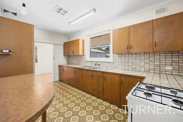 Sixth view of Homely house listing, 9 Playford Avenue, Netley SA 5037