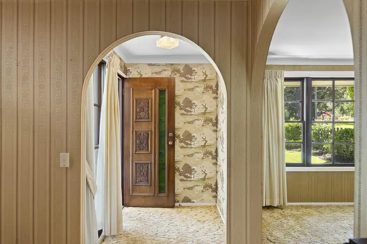 Fourth view of Homely house listing, 151 Tourist Road, Rangeville QLD 4350