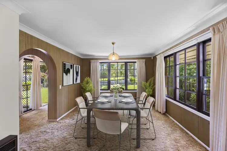 Fifth view of Homely house listing, 151 Tourist Road, Rangeville QLD 4350