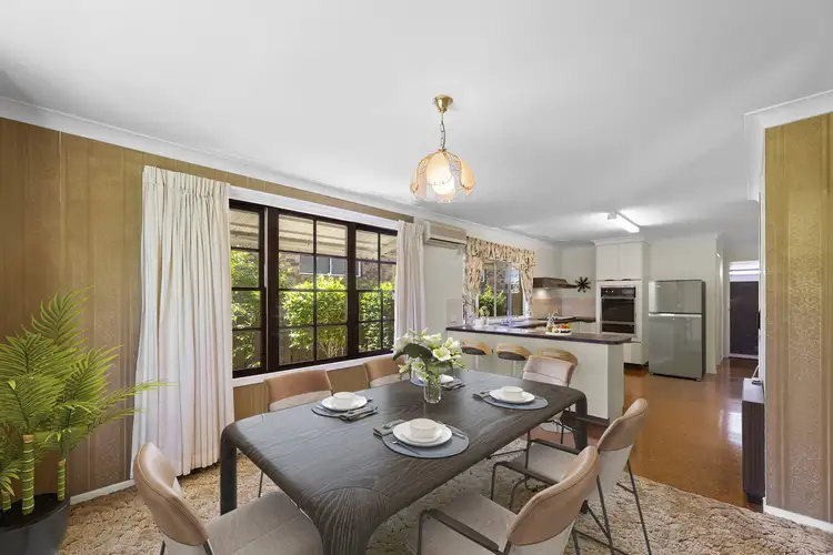 Sixth view of Homely house listing, 151 Tourist Road, Rangeville QLD 4350
