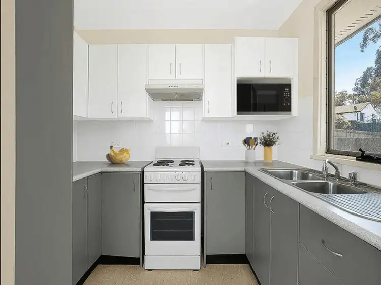 Fourth view of Homely house listing, 12 Walbon Crescent, Koonawarra NSW 2530