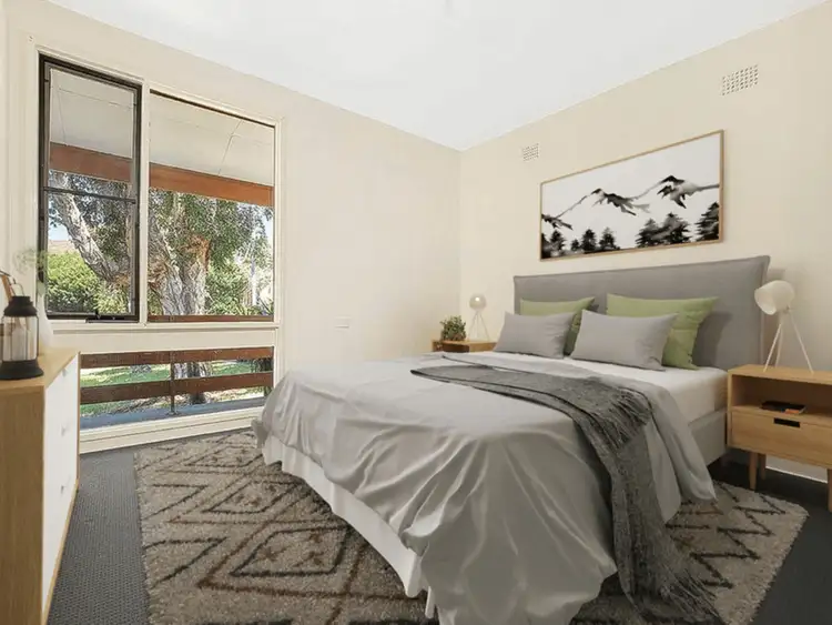 Sixth view of Homely house listing, 12 Walbon Crescent, Koonawarra NSW 2530