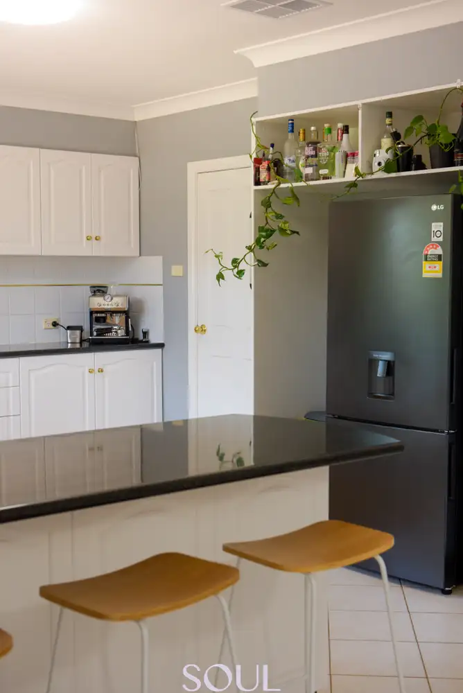 Fourth view of Homely house listing, 28 Nelson Drive, Griffith NSW 2680