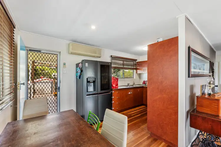 Fourth view of Homely house listing, 23 McKenzie Street, Bundamba QLD 4304