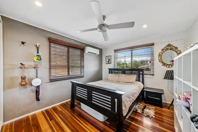 Sixth view of Homely house listing, 23 McKenzie Street, Bundamba QLD 4304