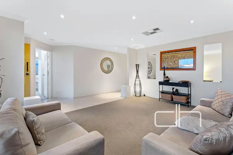 Fifth view of Homely house listing, 47 Driver Road, Darch WA 6065