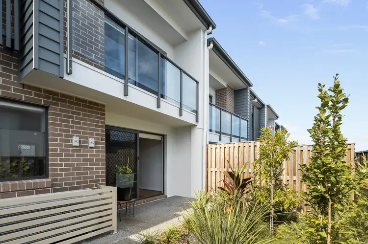 85/281 Handford Road, Taigum QLD 4018