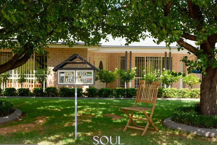 Second view of Homely house listing, 15 Alexander Street, Griffith NSW 2680