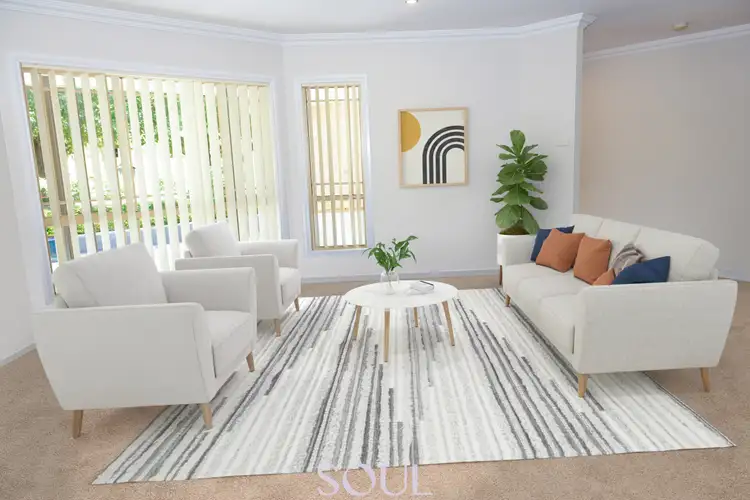Third view of Homely house listing, 15 Alexander Street, Griffith NSW 2680
