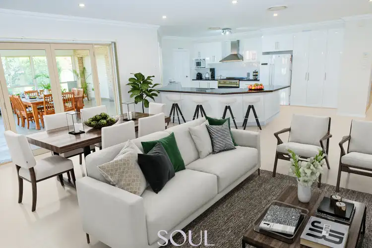 Fourth view of Homely house listing, 15 Alexander Street, Griffith NSW 2680