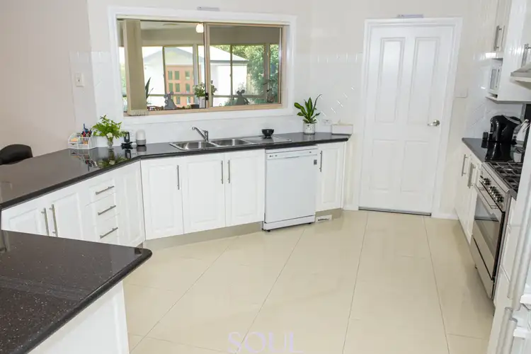 Sixth view of Homely house listing, 15 Alexander Street, Griffith NSW 2680