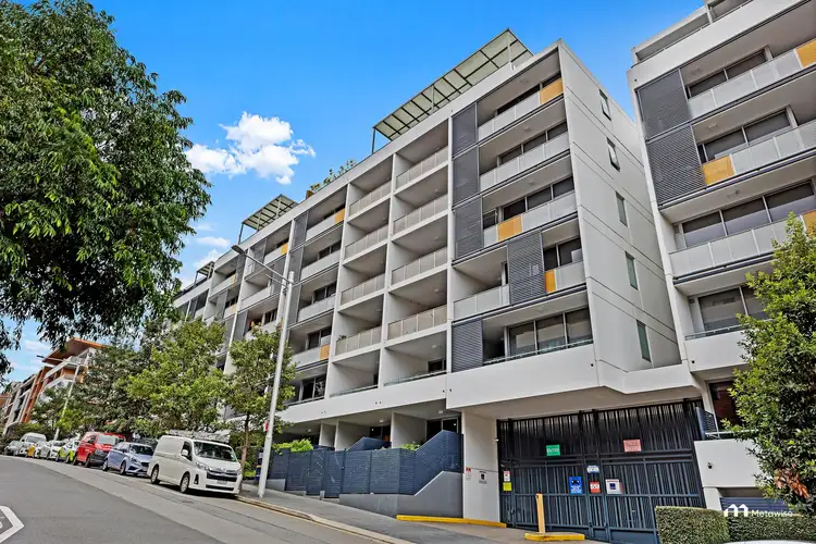 21 Porter St Ryde