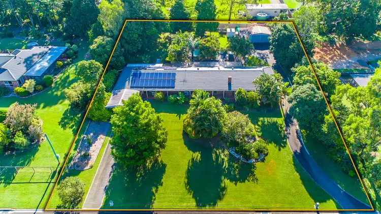 30 Coolbart Court, Morayfield QLD 4506