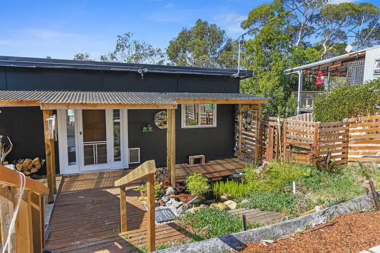 Third view of Homely house listing, 531 Shark Point Road, Penna TAS 7171