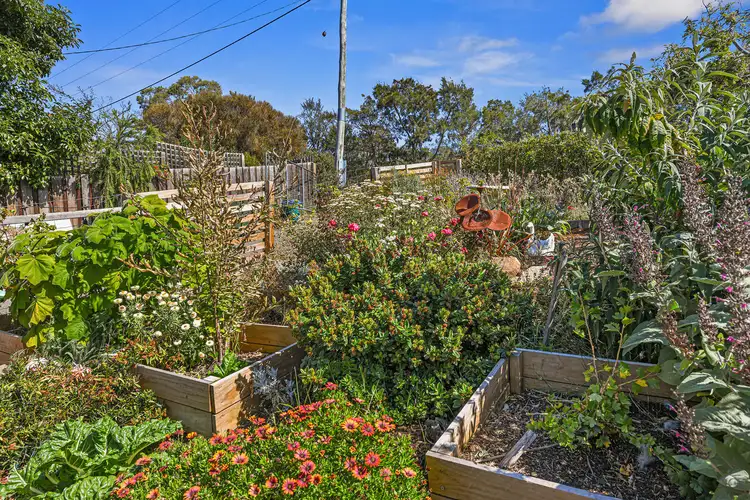 Fifth view of Homely house listing, 531 Shark Point Road, Penna TAS 7171