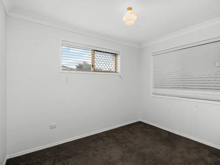 Fifth view of Homely house listing, 19 Arabian Close, Yamanto QLD 4305