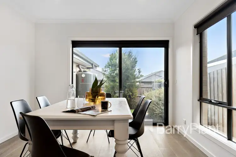 Fifth view of Homely house listing, 278 Eastbourne Road, Rosebud VIC 3939