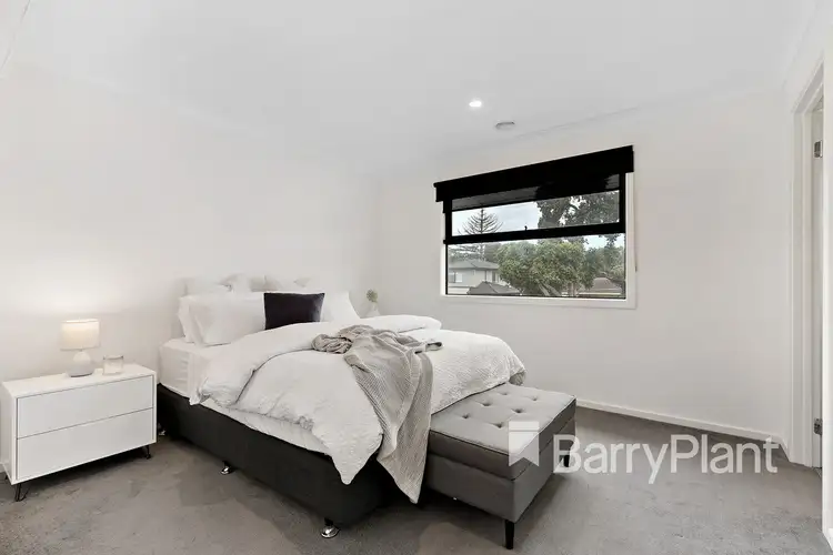 Sixth view of Homely house listing, 278 Eastbourne Road, Rosebud VIC 3939