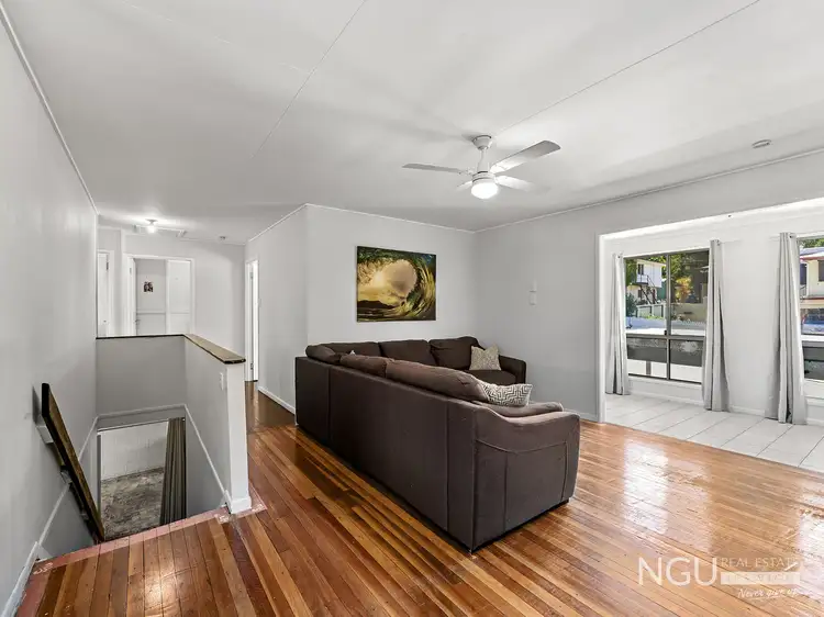Fourth view of Homely house listing, 9 McMillan Street, Churchill QLD 4305