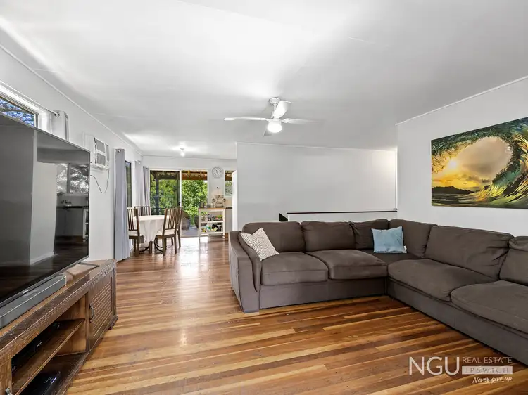 Fifth view of Homely house listing, 9 McMillan Street, Churchill QLD 4305