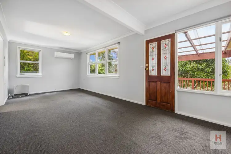 Third view of Homely house listing, 15 Monaro Highway, Cooma NSW 2630