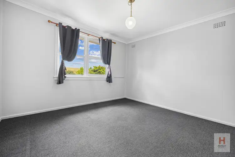 Fifth view of Homely house listing, 15 Monaro Highway, Cooma NSW 2630
