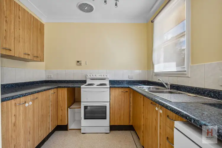 Sixth view of Homely house listing, 15 Monaro Highway, Cooma NSW 2630