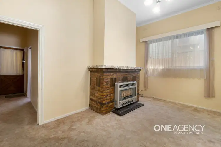 Third view of Homely house listing, 11 Bilston Street, Seddon VIC 3011