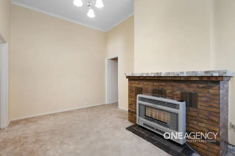 Fourth view of Homely house listing, 11 Bilston Street, Seddon VIC 3011