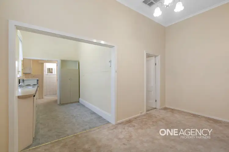 Sixth view of Homely house listing, 11 Bilston Street, Seddon VIC 3011