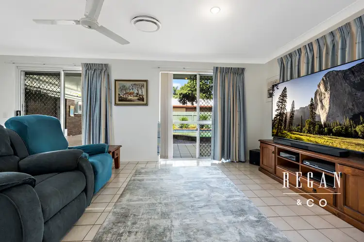 Fourth view of Homely house listing, 6 Lesley Avenue, Caboolture QLD 4510