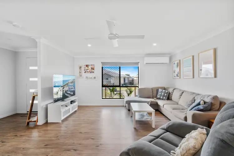 Third view of Homely house listing, 11 Pam Street, Hemmant QLD 4174