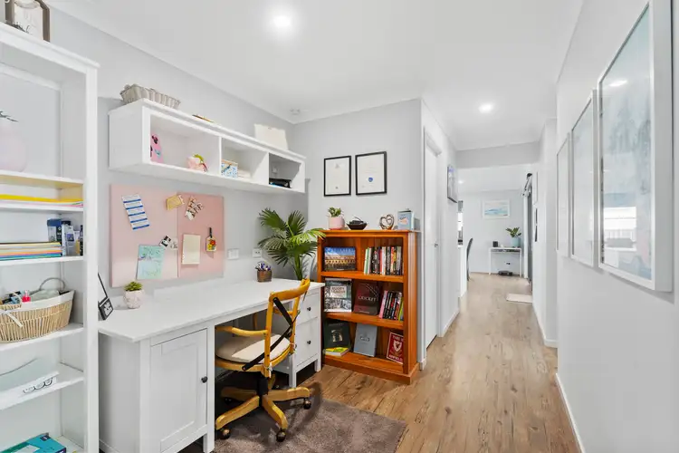 Fifth view of Homely house listing, 11 Pam Street, Hemmant QLD 4174