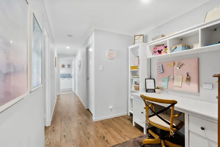 Sixth view of Homely house listing, 11 Pam Street, Hemmant QLD 4174