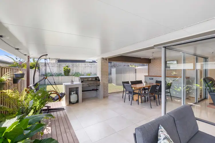 Second view of Homely house listing, 28 Sandstone Way, Little Mountain QLD 4551