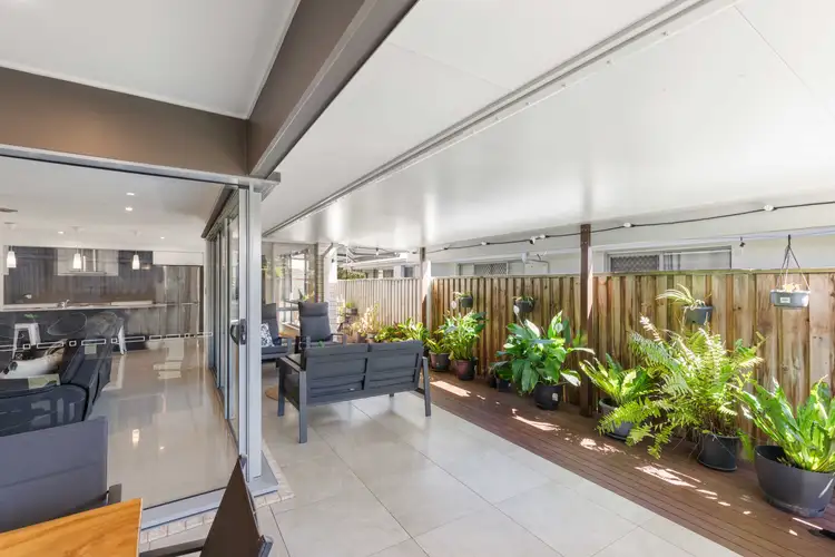 Third view of Homely house listing, 28 Sandstone Way, Little Mountain QLD 4551