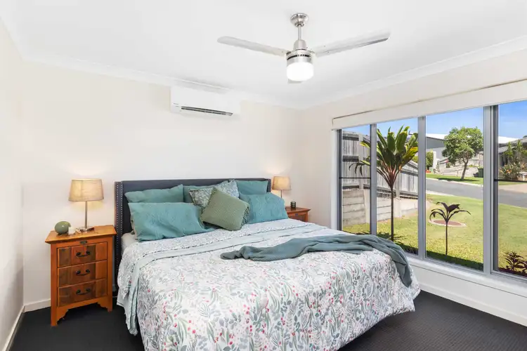 Sixth view of Homely house listing, 28 Sandstone Way, Little Mountain QLD 4551
