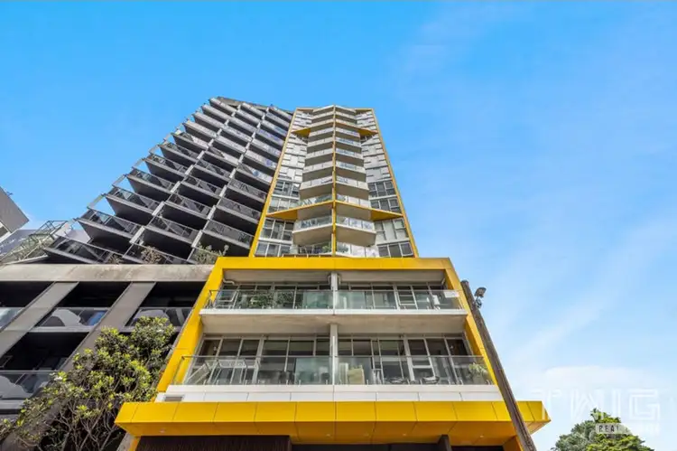 704/47 Claremont Street, South Yarra VIC 3141
