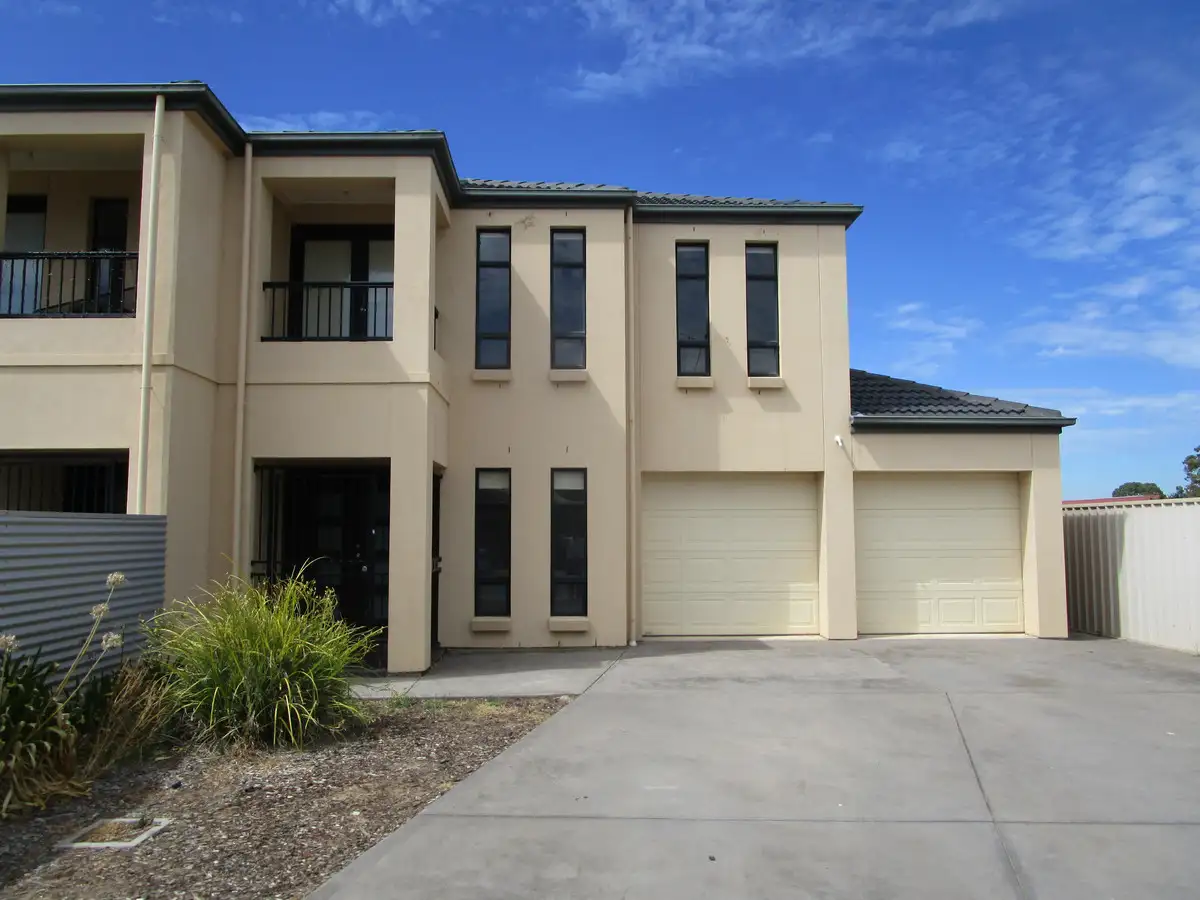 Main view of Homely house listing, 25 Redward Avenue, Greenacres SA 5086