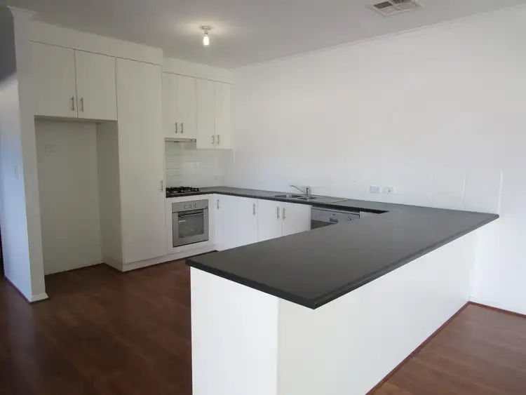 Second view of Homely house listing, 25 Redward Avenue, Greenacres SA 5086