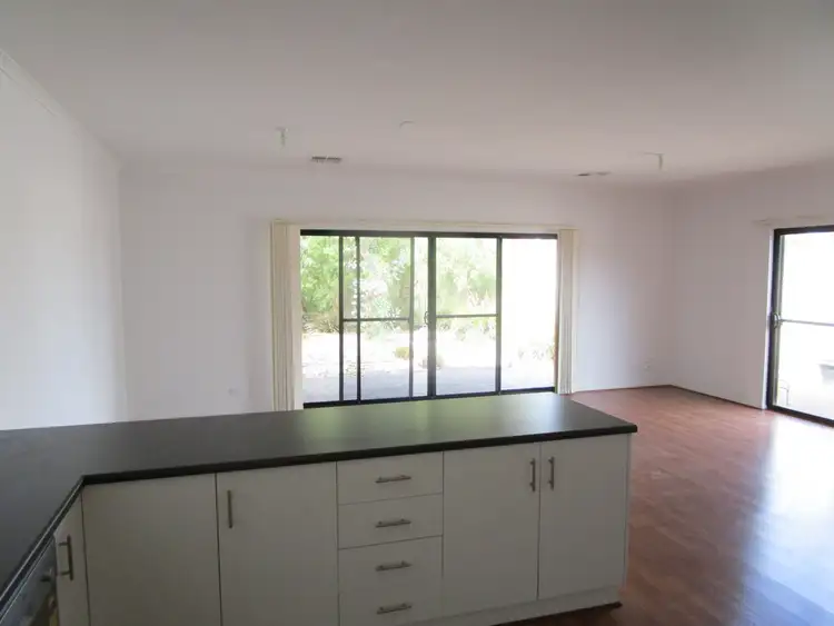 Third view of Homely house listing, 25 Redward Avenue, Greenacres SA 5086