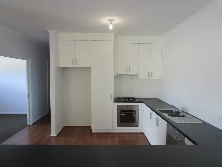 Fourth view of Homely house listing, 25 Redward Avenue, Greenacres SA 5086