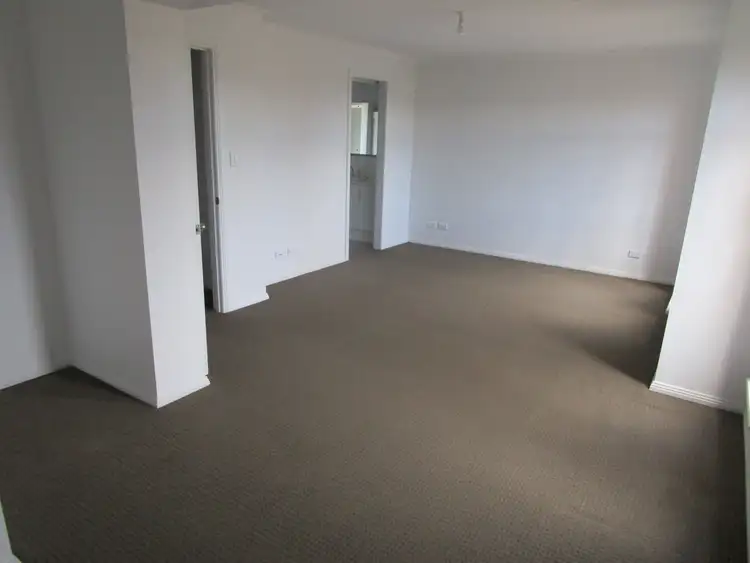 Fifth view of Homely house listing, 25 Redward Avenue, Greenacres SA 5086