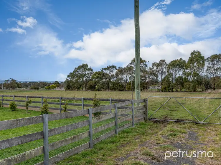 Fourth view of Homely land listing, 109 Kelson Place, Acton Park TAS 7170