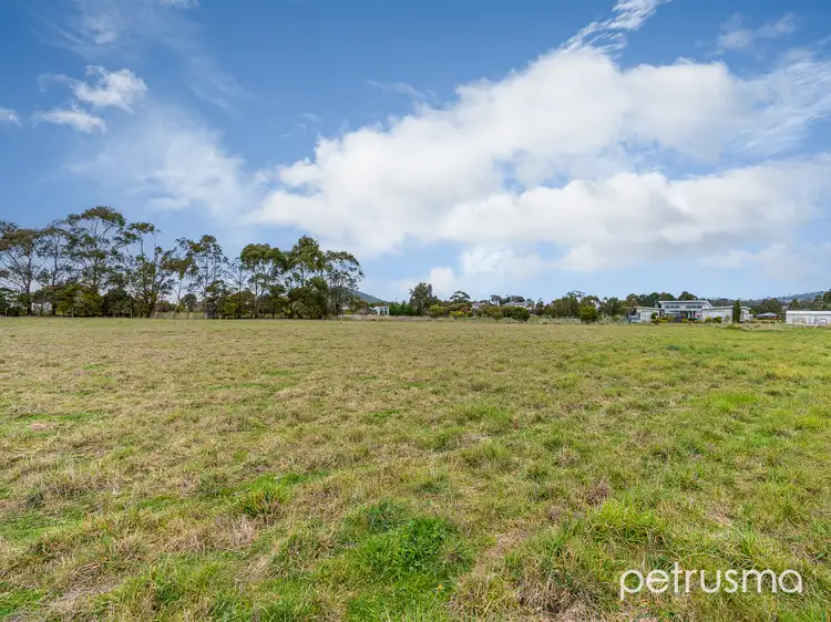 Sixth view of Homely land listing, 109 Kelson Place, Acton Park TAS 7170